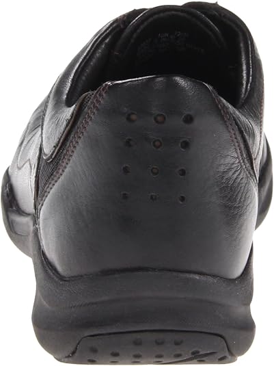 clarks women's wave wheel oxford shoes