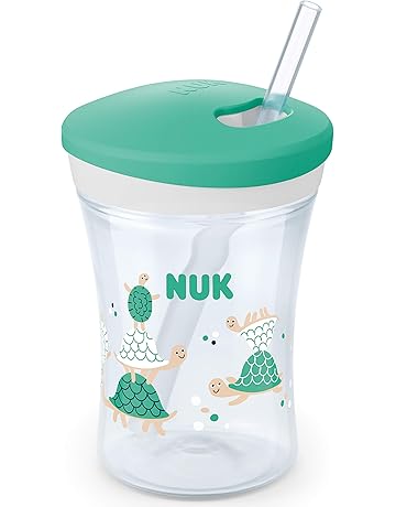 Amazon Fr Tasses D Apprentissage Bebe Et Puericulture