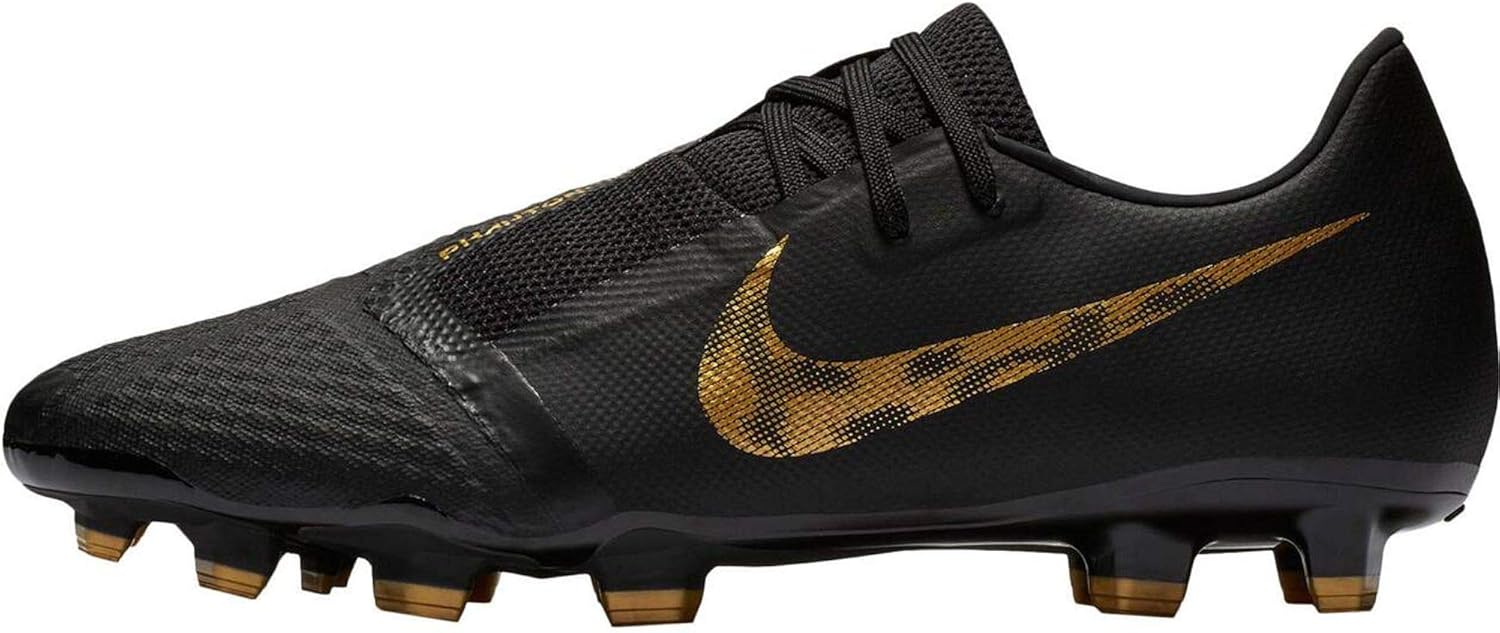 nike soccer cleats size 10