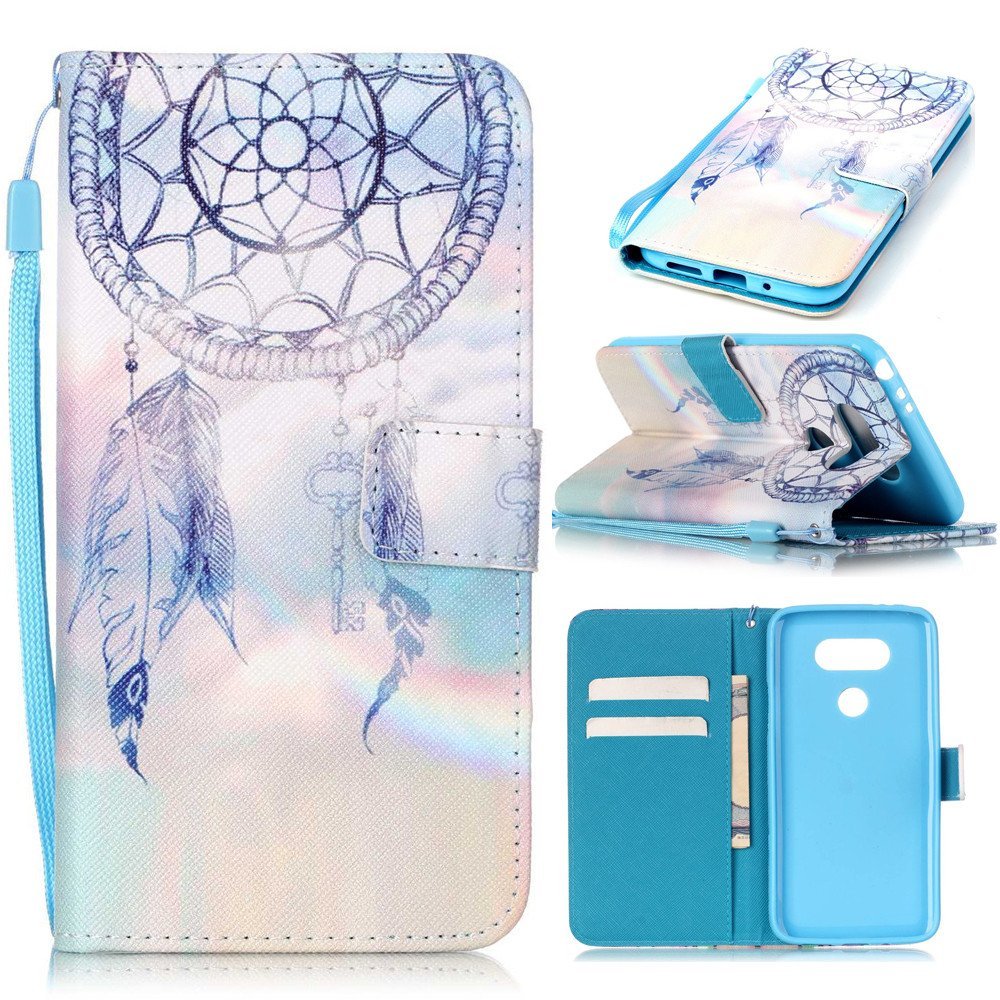 Best phone case lg g5 fantasy