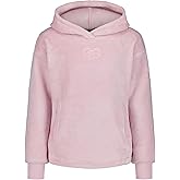 Under Armour boys Pullover Hoodie Sweatshirt, Soft & Comfortable Fleece, Outdoor Collection