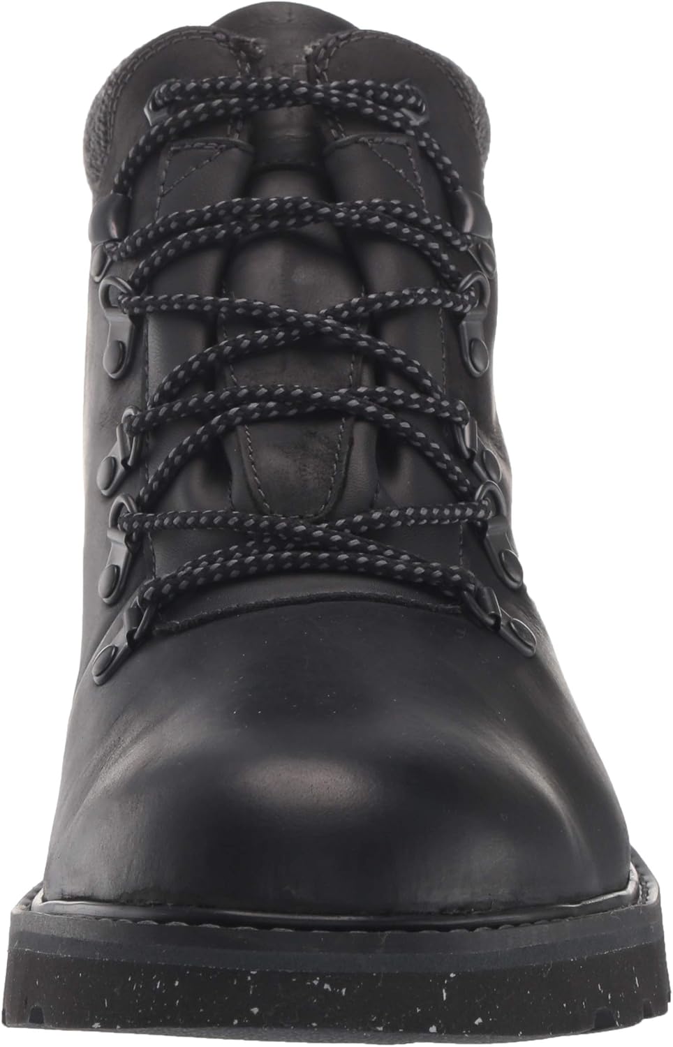 rockport storm alpine boots