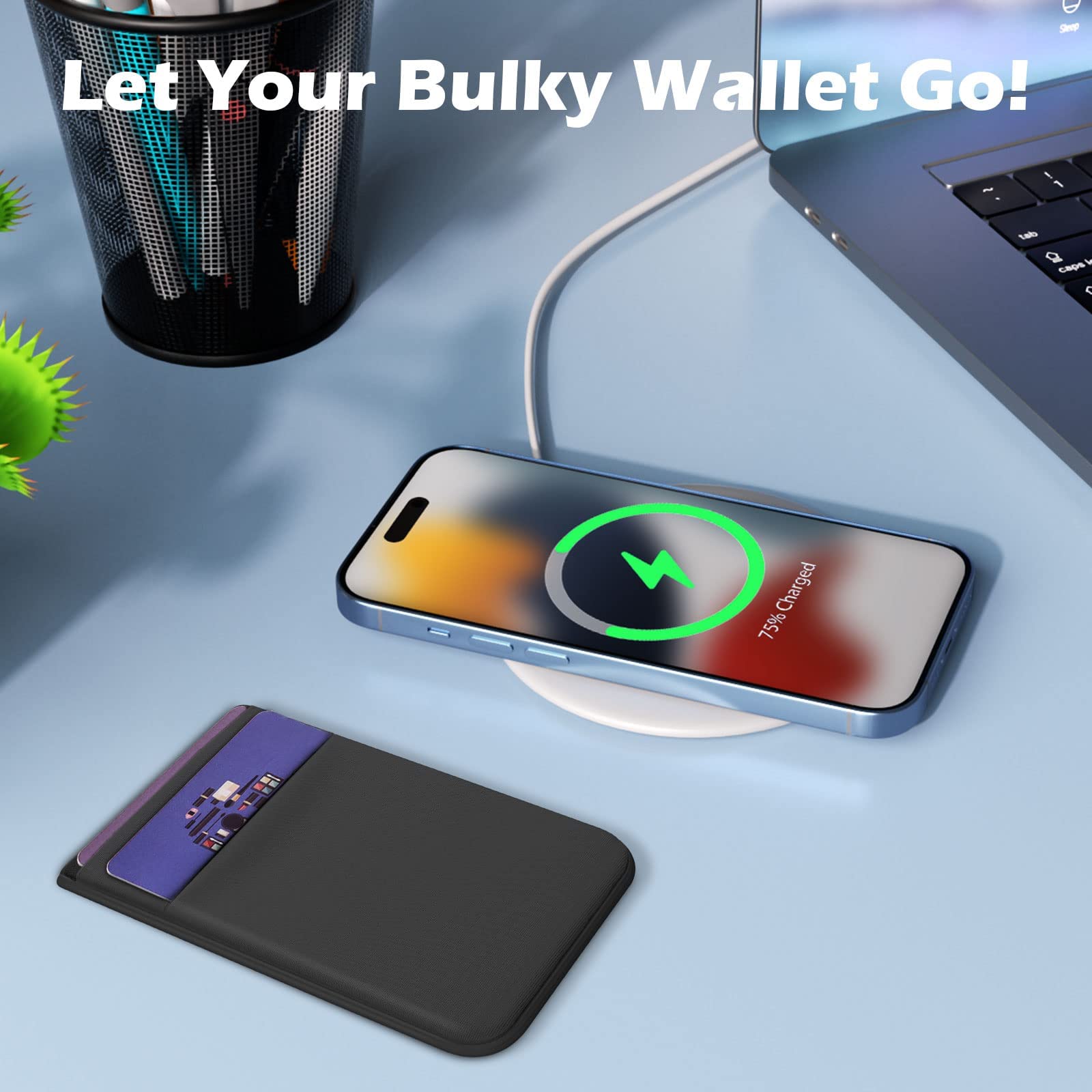 View 9