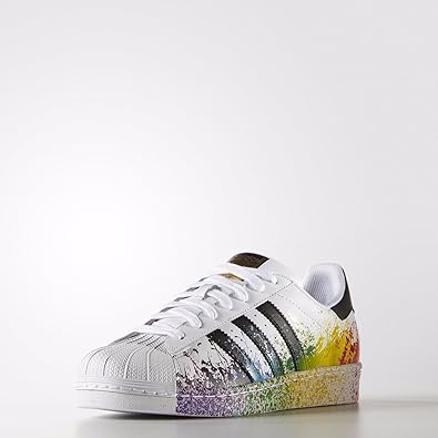 adidas superstar gay pride