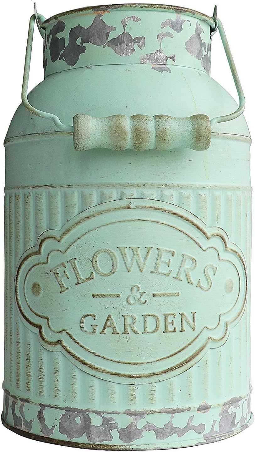 brocca decorativa per la cucina