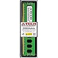 Memoria Hynix Ddr4 3200 MHz Ecc RDIMM HMAA4GR7AJR8N-XN de 32 GB Memoria Hynix Ddr4 3200 MHz Ecc RDIMM HMAA4GR7AJR8N-XN de 32 GB