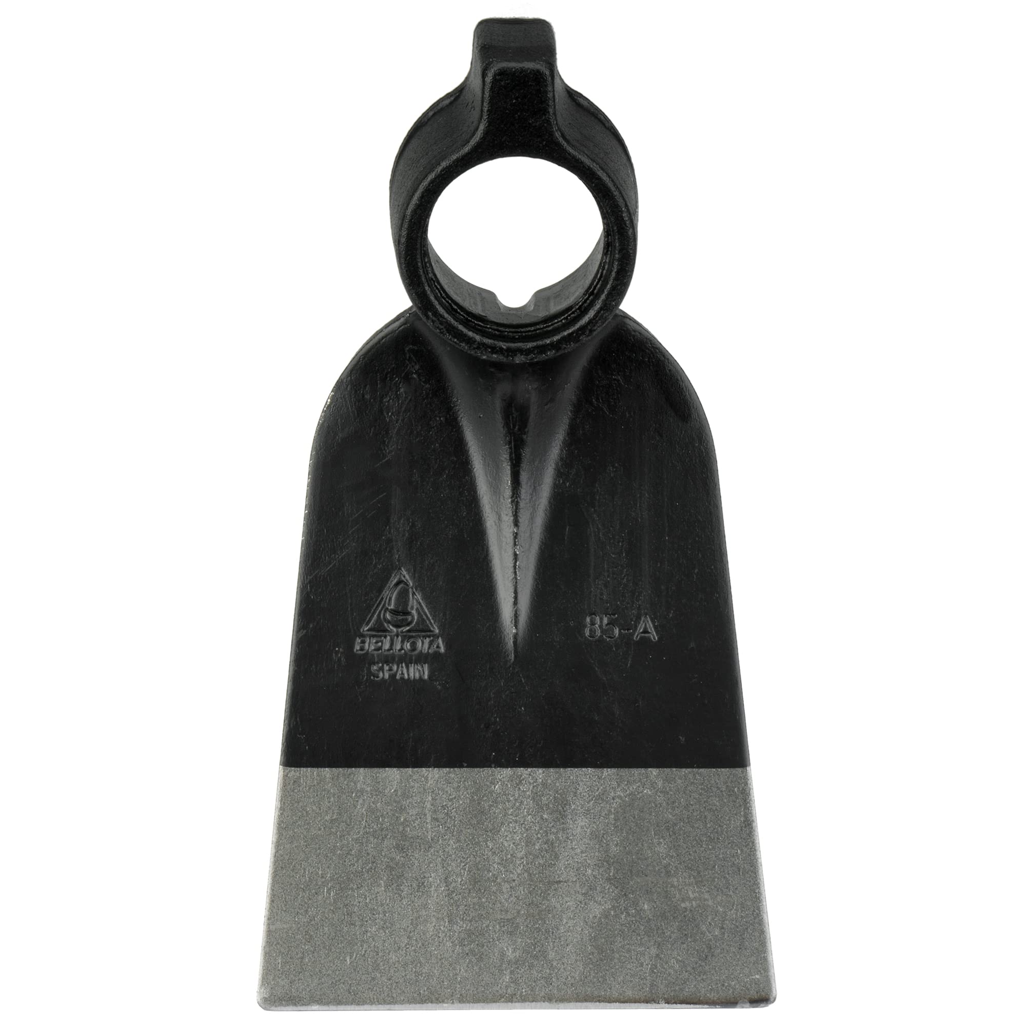Bellota HOE85AP
