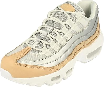 trainers 95