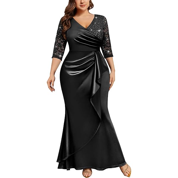 hi lo dresses for women High Low Dresses Resort Beach Boho Casual Summer Evening Vestido Dr