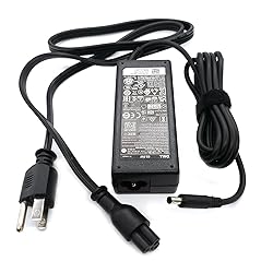 Dell 65W 4.5mm tip Laptop Charger,Latitude 3320