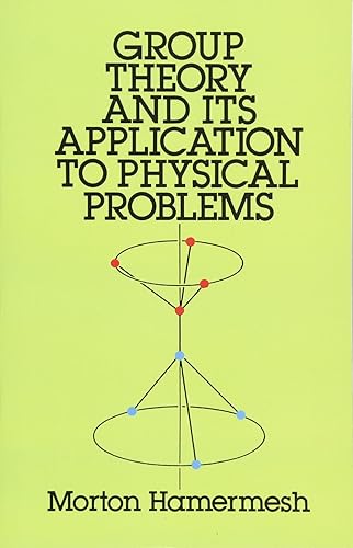Download Group Theory and Its Applications to Physical Problems PDF