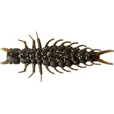 Great Lakes Finesse Juicy Hellgrammite