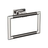 Amerock BH26612PNGM | Polished Nickel/Gunmetal