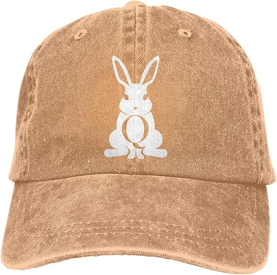 custom baseball accessories