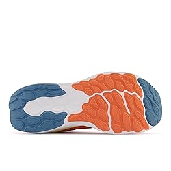New Balance Men's Fresh Foam X 1080 V12 Running