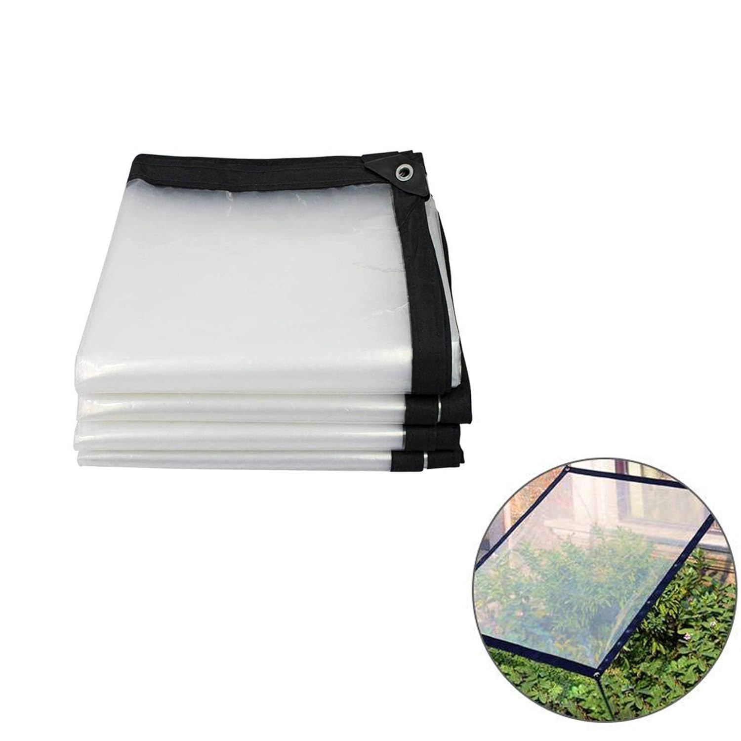 telone impermeabile per tenda