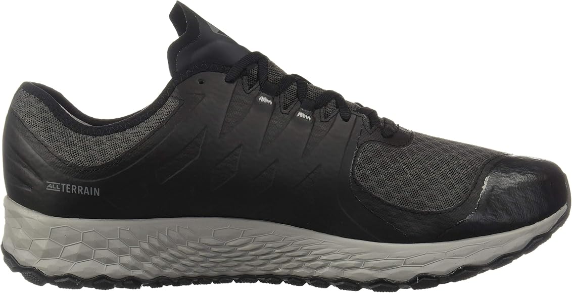 new balance wtkymlb1