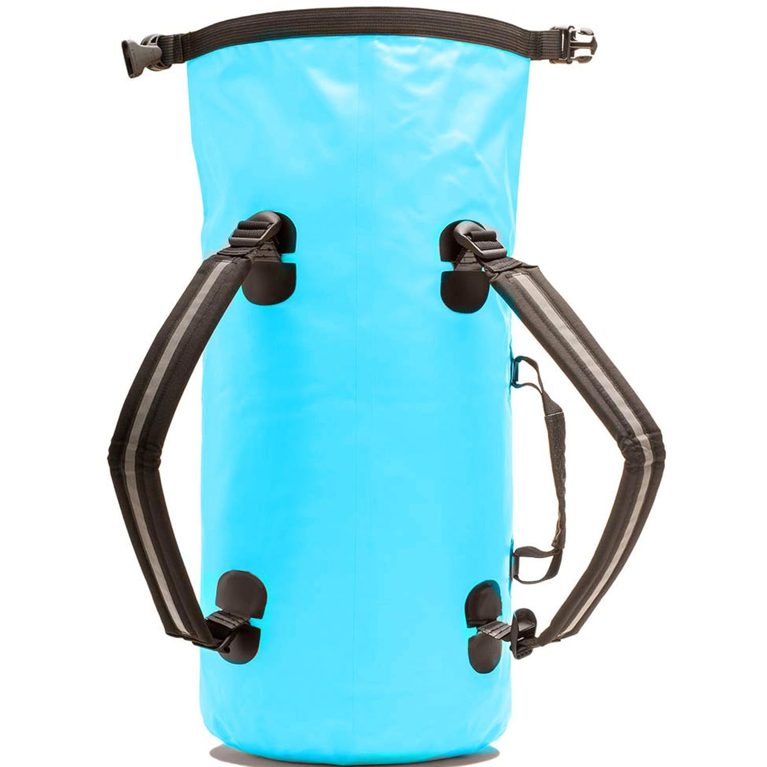 aqua quest mariner