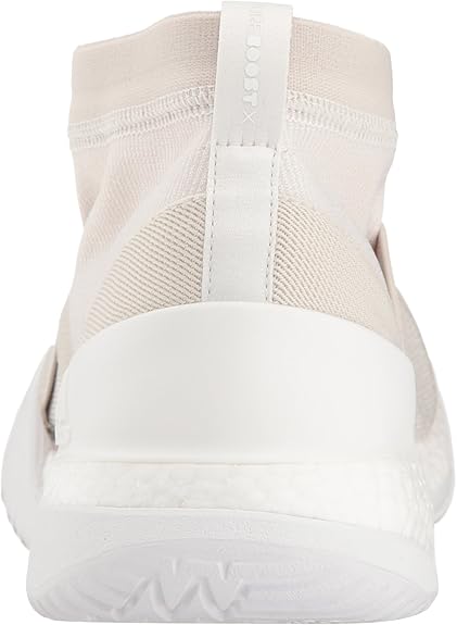 pureboost x trainer 3.0 ll