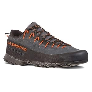 La Sportiva TX4