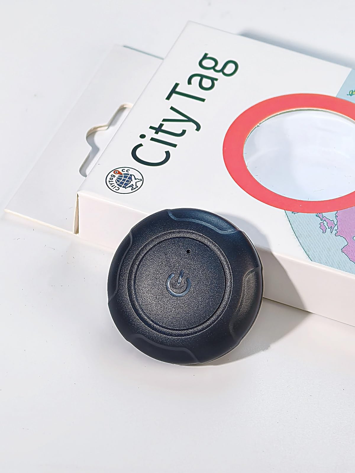 Photo 1 of GPS Tracker for dogs1123