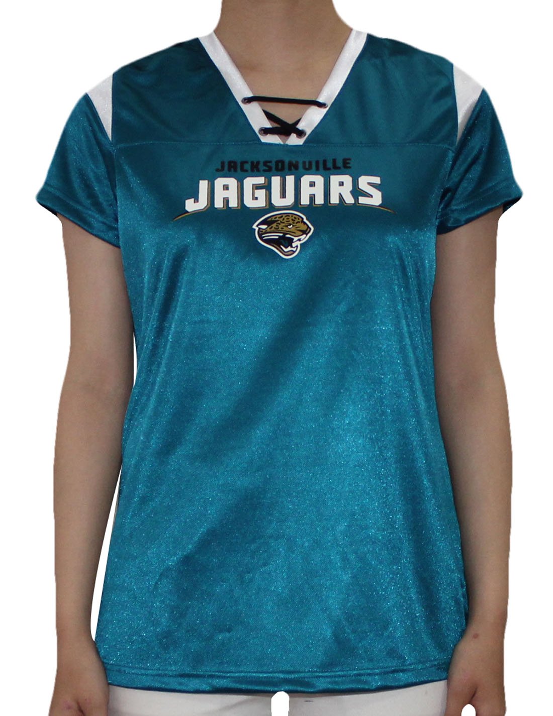 Jacksonville Jaguars Halloween Costumes