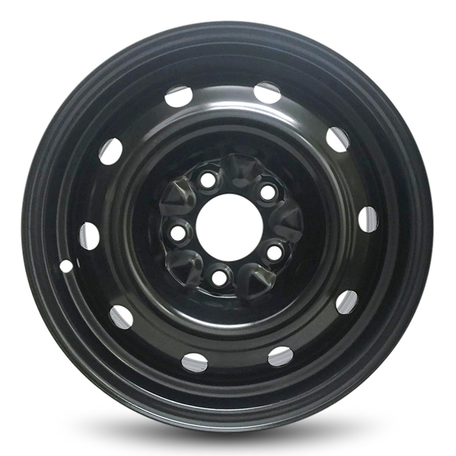 Car & Truck Cup Holders 0810 Dodge Grand Caravan Chrysler Town