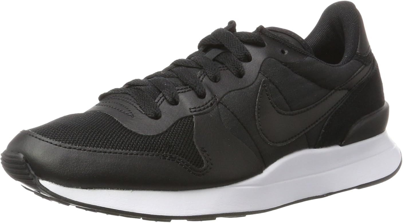 internationalist lt17