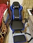 Review Image by Amazon Customer