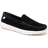 Minnetonka Women's Discover Classic