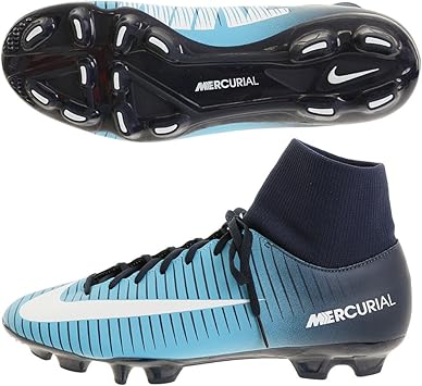 nike mercurial victory vi dynamic