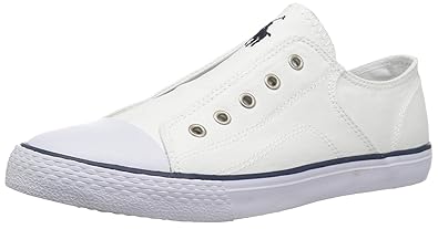 ralph lauren baby shoes australia