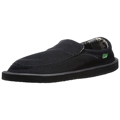 Buy Men's Sanuk Chiba Stitched Shoes Online Nigeria Ubuy