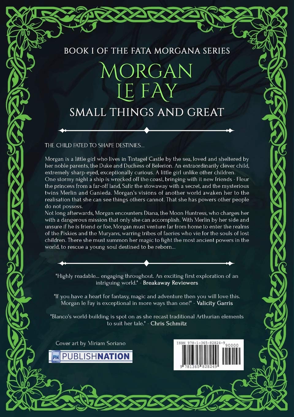 Miriam blanco only fans