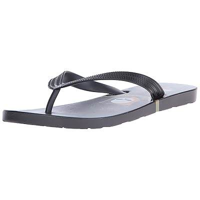 Buy Men's Harley-Davidson Cajon Flip-Flop at Ubuy Kuwait