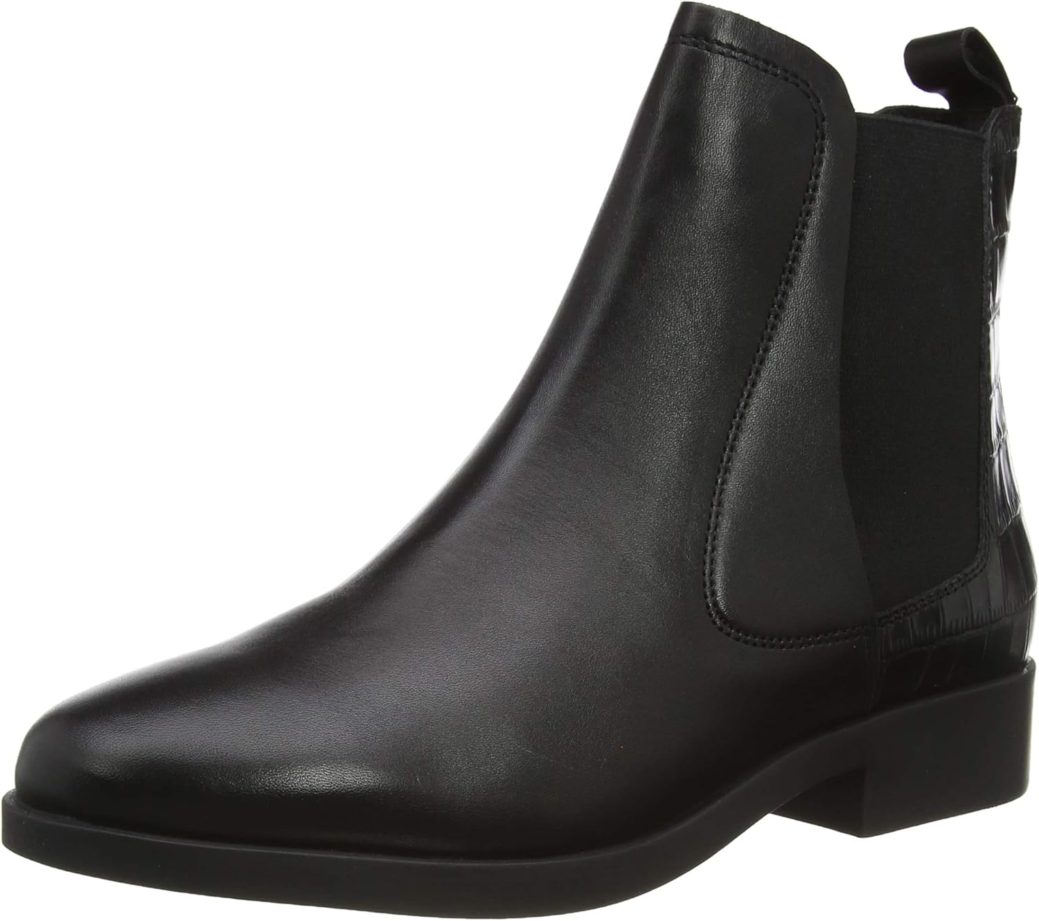 Joules Women's Chelmsford Fashion Boot Amazon.co.uk Shoes & Bags