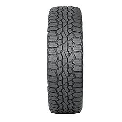 Nokian Tyres Outpost nAT LT225/75 R 16 115/112S E