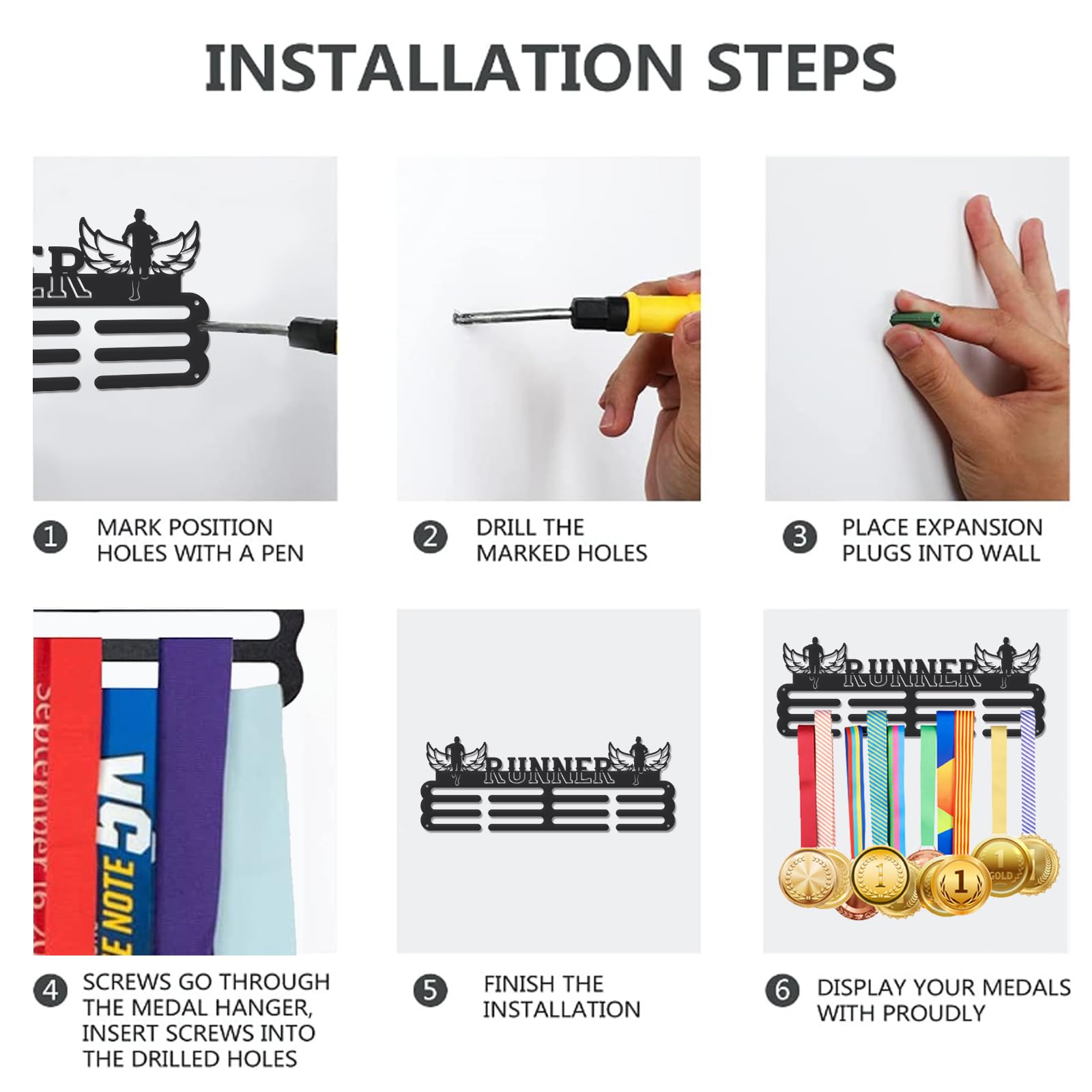 View 3