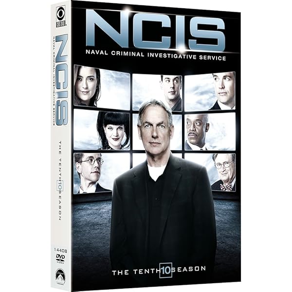 【送料無料】NCIS:LA 極秘潜入捜査班シーズン9 part2 DVD BOX 送料無料】NCIS:LA 極秘潜入捜査班シーズン9 part2 DVD BOX