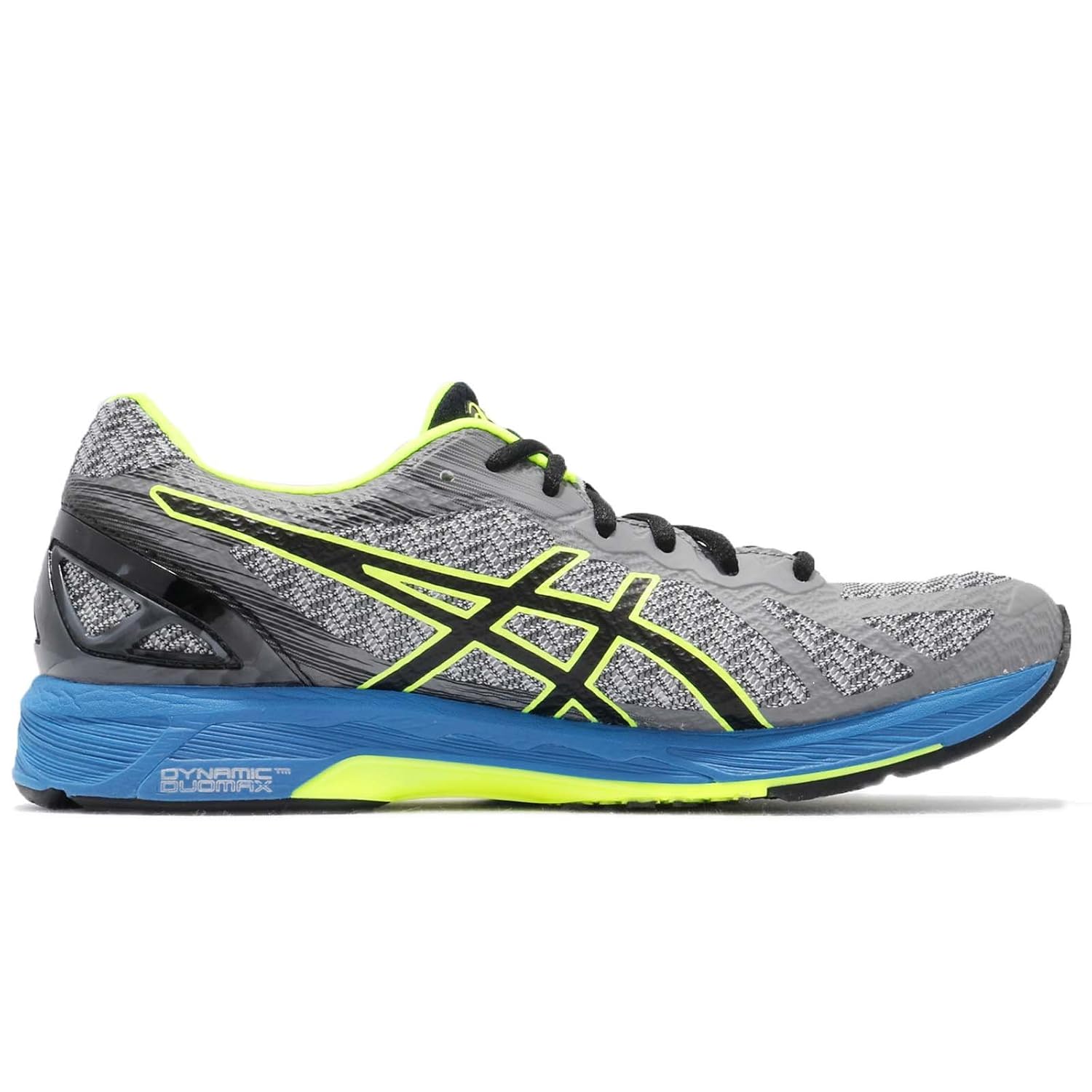 asics gel ds trainer 22 2015