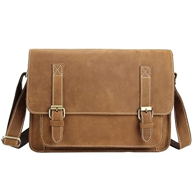 ユニークa4 ショルダーバッグ メンズ ファッションのすべて