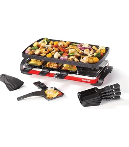 PRINCESS Table Grill Pure (Japan domestic product) : Amazon