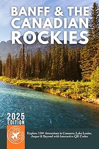 kindle best category lists