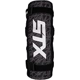 STX Stallion 75 Lacrosse Arm Pads, Pair