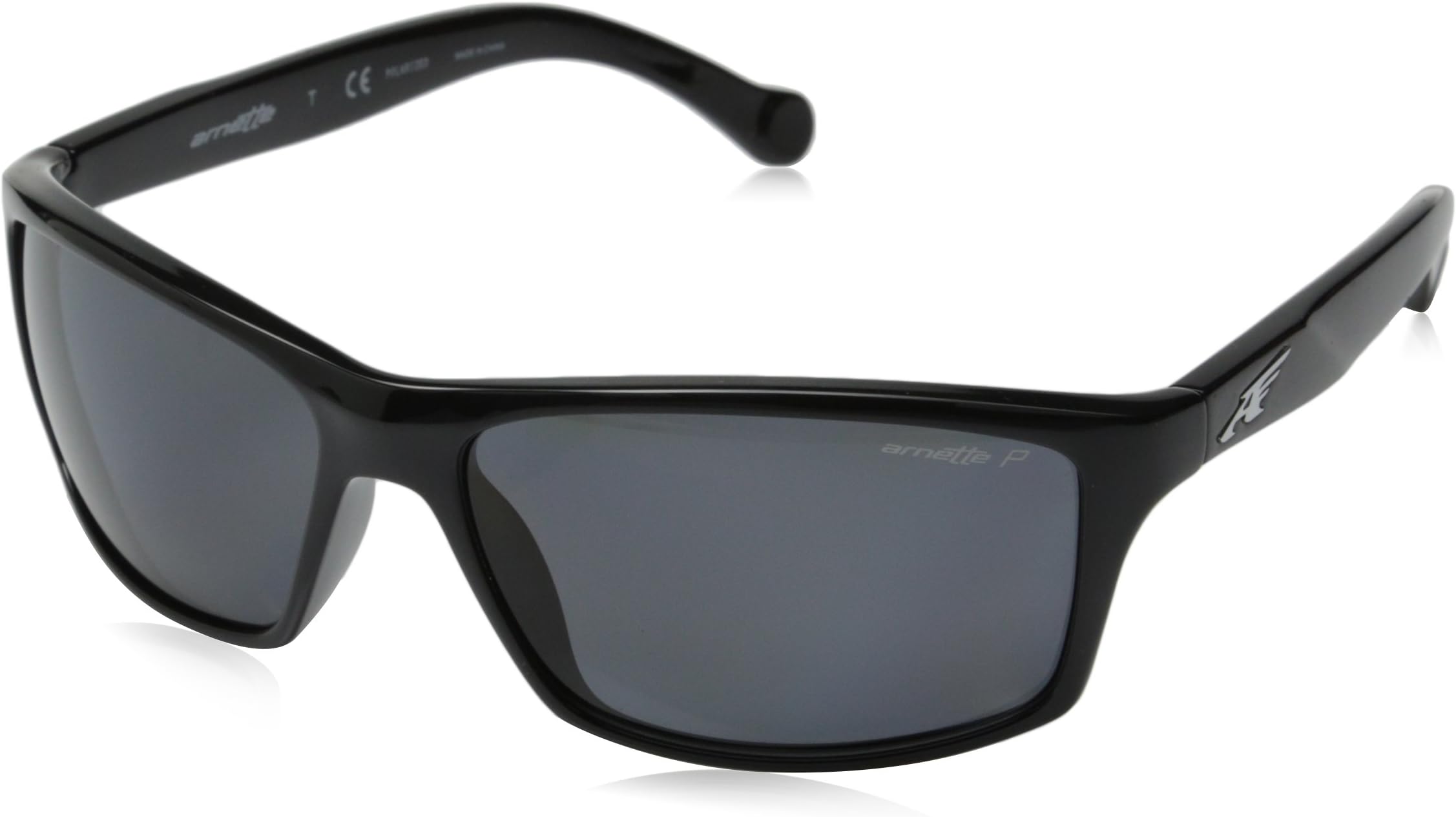 Arnette Sonnenbrille BOILER (AN4207)