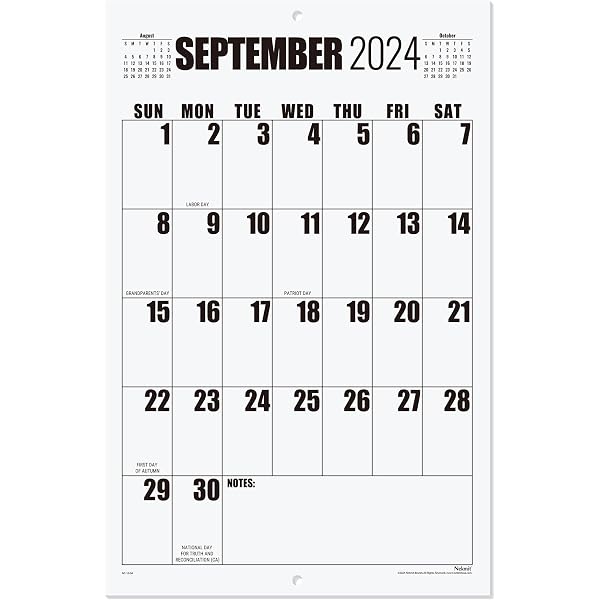 amazon-com-wall-calendar-2024-2025-nekmit-2024-2025-academic-wall-calendar-from-jul-2024-dec-2025-22-3-4-x-14-3-4-large-print-big-grid-wall-calendar-18-monthly-calendar-perfect-for-organizing-planning-office-products