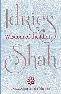 kindle best category lists