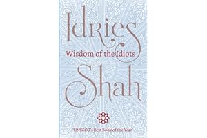 Wisdom of the Idiots