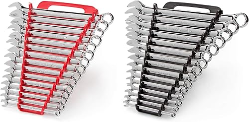 hstcstbl-table__image