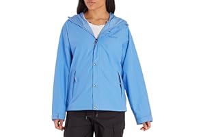 MARMOT Women's Cascade Jacket